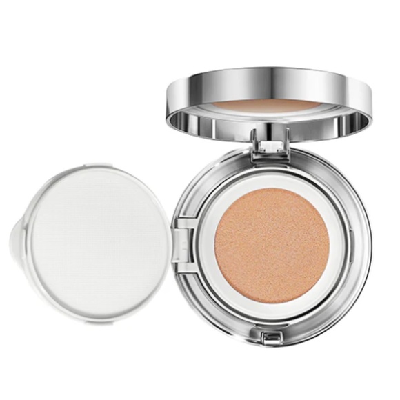 Chantecaille Future Skin Cushion Foundation NIB - Picture 1 of 2